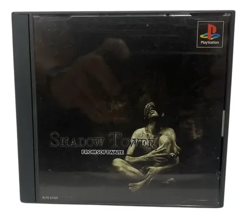 その他 Shadow of the Tower [DVD] Shadow of the Tower [DVD] 【公式通販】