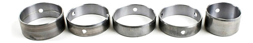 Kit Bujes Árbol Levas 0.020 D150 93 Sealed Power