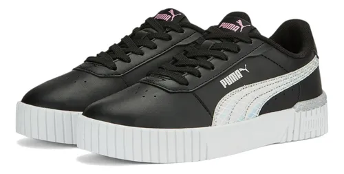 Mermaid cheap cali puma