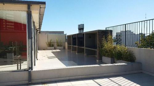 Imagen 21 de 23 de Loft En Duplex A Estrenar Jardines De Roosevelt V.urquiza