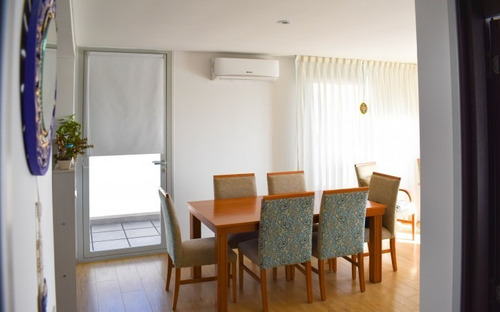Imagen 6 de 14 de Sensum Departamento De 2 Ambientes