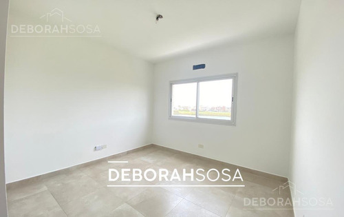 Imagen 13 de 23 de Alquiler Casa 6 Amb - El Cantón Zona Norte