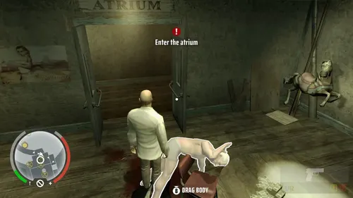 Hitman: Blood Money - Reprisal - Nintendo Switch | MercadoLivre