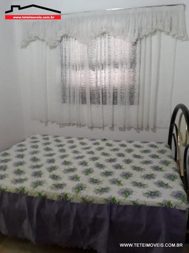 Chácara Em Pinhalzinho- Sp - 47