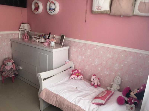 Imagem 11 de 15 de Apartamento-à Venda-freguesia (jacarepaguá)-rio De Janeiro - Ppap30074