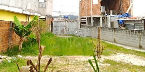 Excelente Casa De 76m² C/ Terreno De Com + De 356m². Docto. Ok Aceita Financiamento