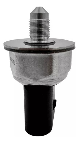 Sensor Presion Gasolina Mini R56 S Turbo 2006 A 2014