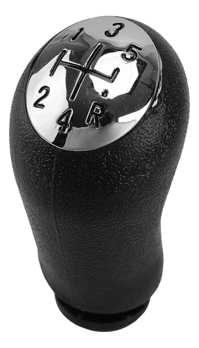 Db Pomo Perilla Palanca De 5 Vel For Renault Clio Iii