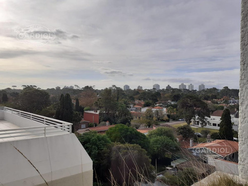 Imagen 21 de 23 de Apartamento 2 Dormitorios En Playa Mansa Primera Linea. Punta Del Este.
