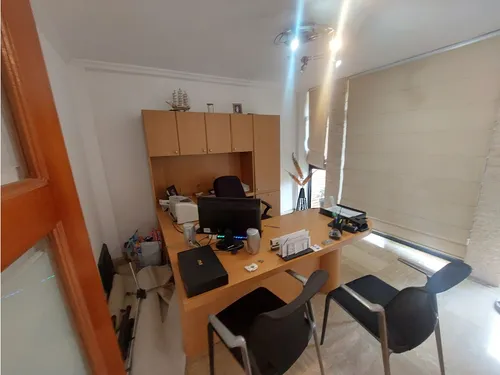 Casa En Venta Alto Hatillo