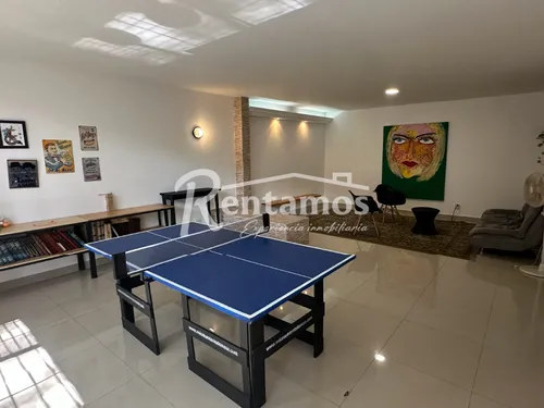 Casa-local En Arriendo En Av Jardín. Cod A775891