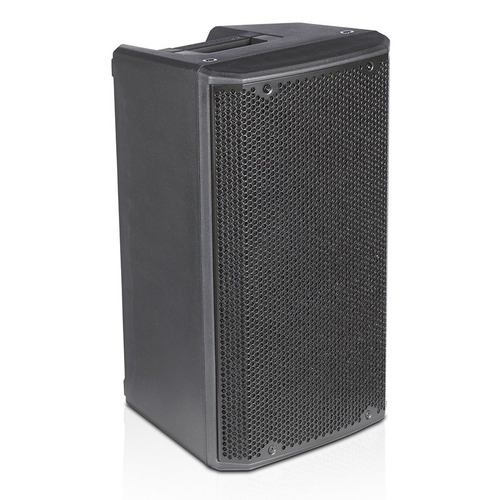 Imagen 3 de 6 de Db Technologies Opera 10 Bafle Activo De 2 Vías - 1200w
