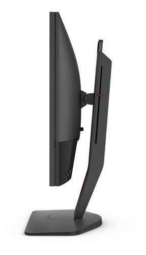 Benq Zowie Xl2411k Monitor Para Esports 144hz Full Hd Dyac Color Negro