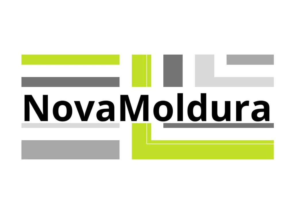 Nova Moldura