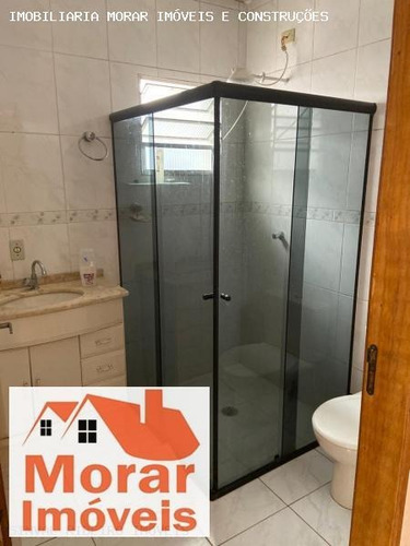 Imagem 9 de 15 de Casa Para Venda Em Cajamar, Polvilho (polvilho), 2 Dormitórios, 2 Suítes, 2 Vagas - Mar49_2-1404128