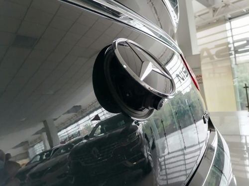 Imagen 8 de 15 de Mercedes-benz Clase Gle 2019 5.5l Suv 63 Amg At