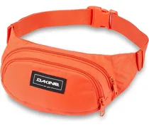 Comprar Paquete Lumbar Dakine Hip Pack (sun Flare, Talla Única)