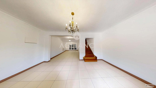 Chalet Paunero 2200
