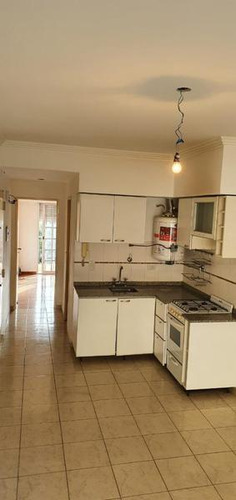 Oportunidad Departamento 2 Amb. Venta Directa