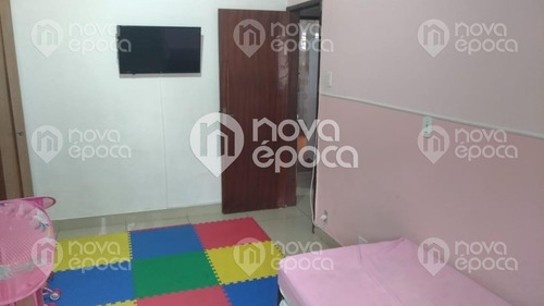 Imagem 4 de 15 de Casa - Ref: Me3cs43569