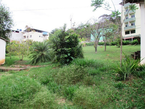 Imagem 14 de 15 de Chacara - Inacio Martins - Ref: 2853 - V-anp2853