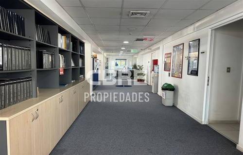 Edificio Multipropósito Enea Fase Iii