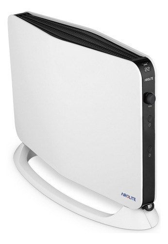 Convector Electrico Calefactor Estufa Airolite Co-de 2000w