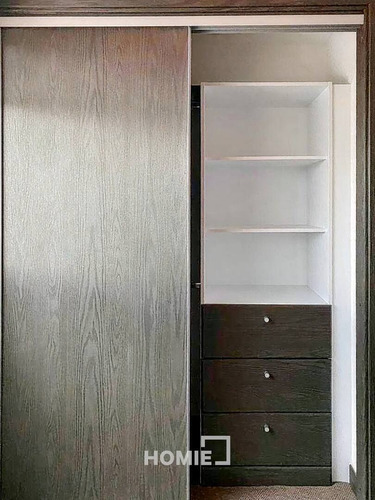 Imagen 7 de 12 de Hermoso Departamento En Be Grand, Coyoacán, 68288
