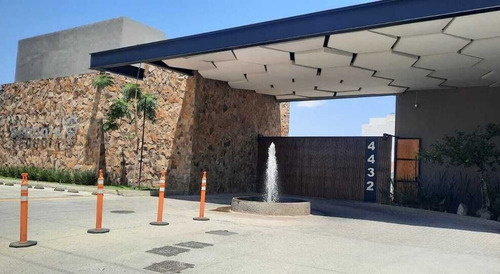 Casa En Venta En Zona Real, Coto Sequoia, Zapopan, Jalisco