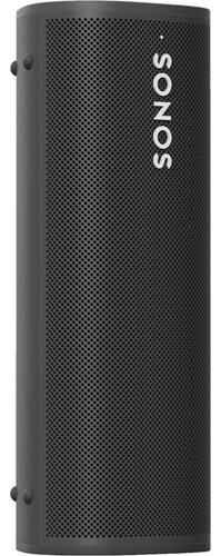 Parlante Sonos Roam  Wifi Bluetooth 