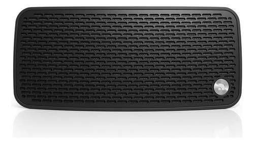 Audio Pro P5 Bocina Portátil Clasificación Ipx4 Cst