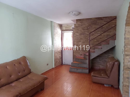Imagen 3 de 11 de Venta De Tonwhouse En Samanes Lecumberri Cua