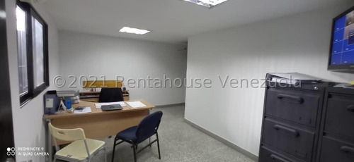 Imagen 15 de 30 de Codigo Rah Ve 22-17608 Galpones-depositos En Venta Barquisiimeto