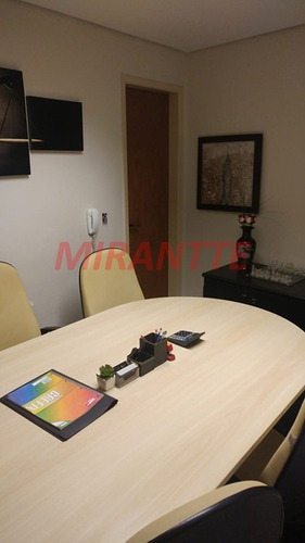 Imagem 8 de 10 de Conjunto Comercial Em Carandiru - São Paulo, Sp - 324767