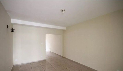 Imagem 16 de 30 de Sobrado Em Vila São José (ipiranga), São Paulo/sp De 100m² 3 Quartos À Venda Por R$ 750.000,00 - So1362435-s