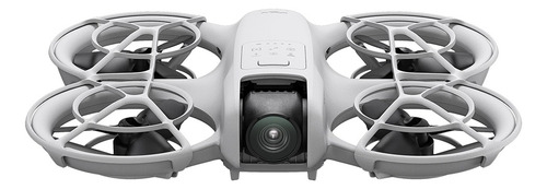 Drone Dji Neo Fly More Combo