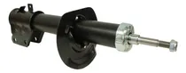 Comprar 2 Amortiguadores Delanteros Fiat Palio Week Siena Strada 200