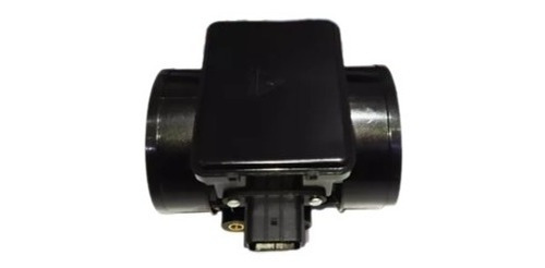 Sensor Maf Suzuki Vitara Grand Vitara 99-03 Mazda Allegro