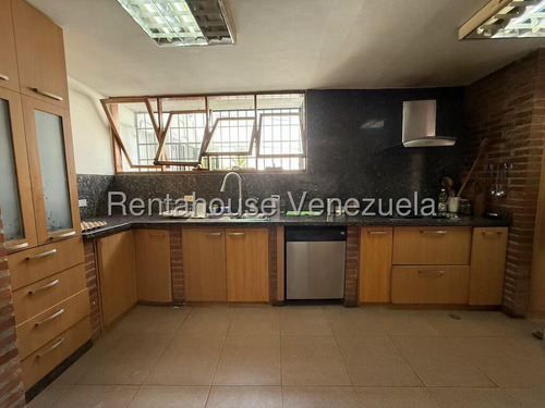 Se Vende Casa En Altamira