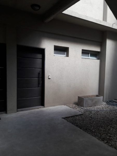 Imagen 6 de 29 de Edificio En Venta En Bella Vista