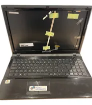 Comprar Bangho B251  Repuestos  Servicio Tecnico  Garantia Escrita!