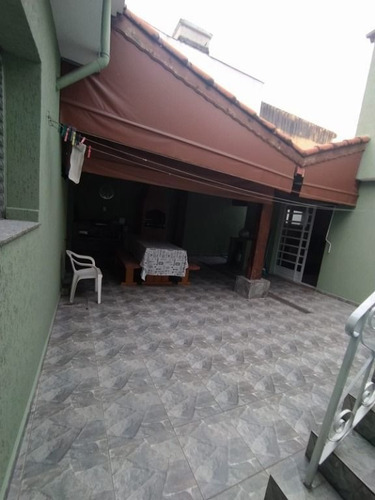 Imagem 3 de 18 de Excelente Oportunidade - So1062