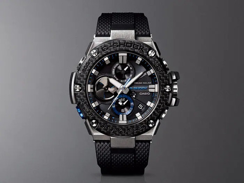 Imagen 4 de 6 de Reloj Modelo Outlet