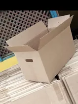 Comprar Cajas De Carton Para Huevos Un Solo Uso 