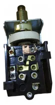 Comprar Interruptor De Faro Jeep Cj5 73\u002F79 Cj6 73\u002F75 Cj7 76\u002F79 Mopar