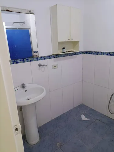 Apartamento En Venta. El Paraíso.
