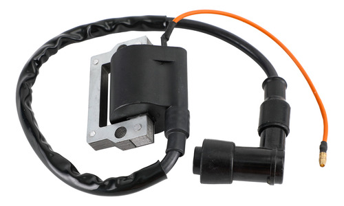 Bobina De Encendido Para Yamaha Lb50 Lb80 Dt80 Dt100 Dt125 D
