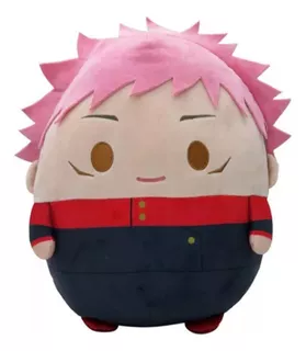 Colgante De Juguete De Peluche Kyoujurou Tanjiro Demon Slaye