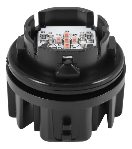 Unidad De Módulo De Luz Trasera Led 81536-60c30 Para Land Ca