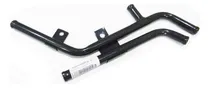 Comprar Tubo Rigido De Calefaccion  Ford F-100 Ranger 2.5 Hsd Maxion